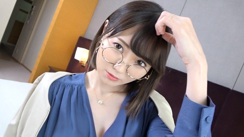 藍澤りく SIRO-4359 藍澤りく 出演・作品レビュー｜秘密の秘蜜 パッケージ画像