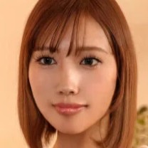 金森聖良