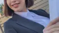 広瀬なるみ pkpk-114 広瀬なるみ 出演・作品レビュー パッケージ画像