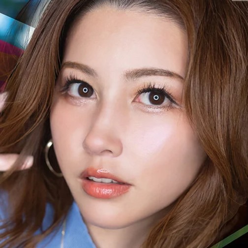 美乃すずめ