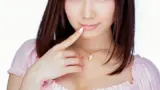 小島みなみ TD028DV-1536 小島みなみ 出演・作品レビュー｜秘密の秘蜜 パッケージ画像