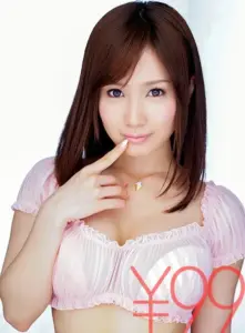 TD028DV-1536 小島みなみ 出演・作品シーン画像