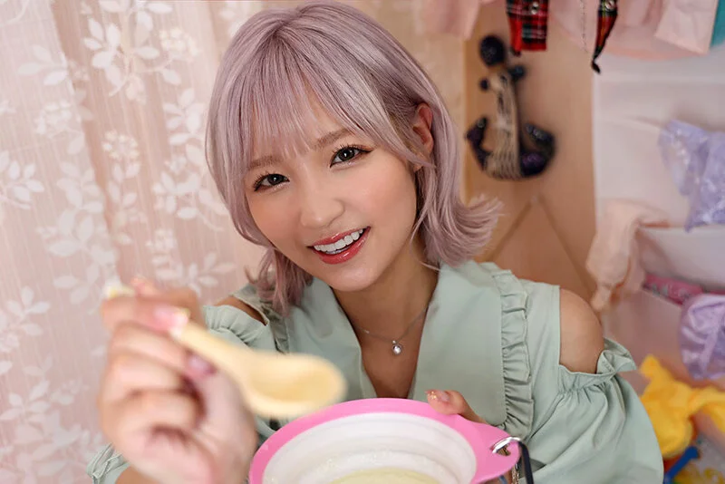 VRKM-836 栄川乃亜 出演・作品シーン画像6