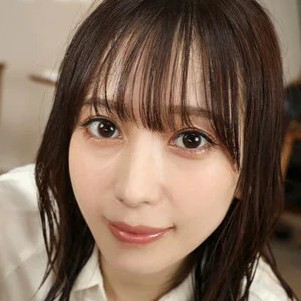 小湊よつ葉