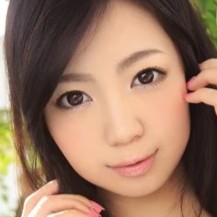 吉澤友貴