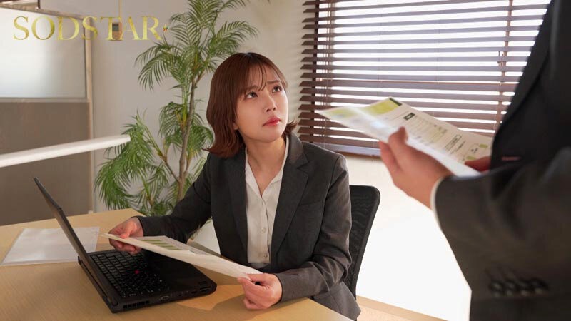 START-578 大嫌いな女上司とデリヘルで出会ったから…5日間予約してポリネシアンセックスで立場逆転させた。 紗倉まな 出演・作品シーン画像2