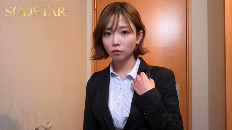START-578 大嫌いな女上司とデリヘルで出会ったから…5日間予約してポリネシアンセックスで立場逆転させた。 紗倉まな 出演・作品シーン画像8