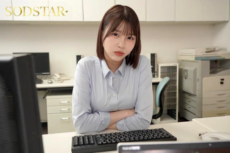 START-579-V 唯井まひろ 出演・作品シーン画像7