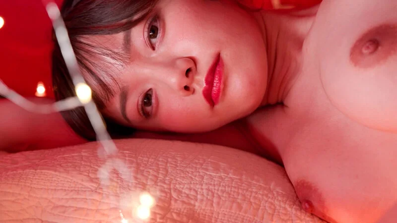 MBDD-2159 宮下玲奈 出演・作品シーン画像16