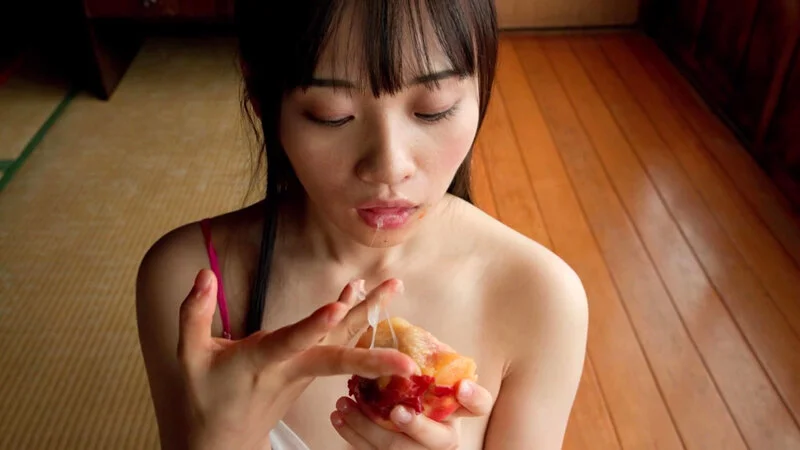 MBDD-2174 花音うらら 出演・作品シーン画像17