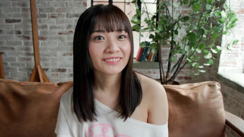 MBDD-2174 花音うらら 出演・作品シーン画像2