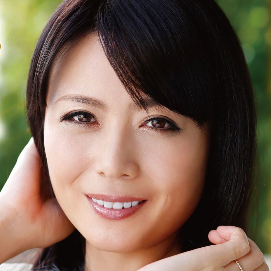 三浦恵理子
