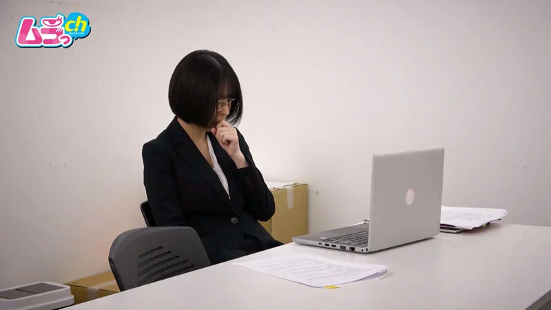 GRMR-195 神田ゆい 出演・作品シーン画像2
