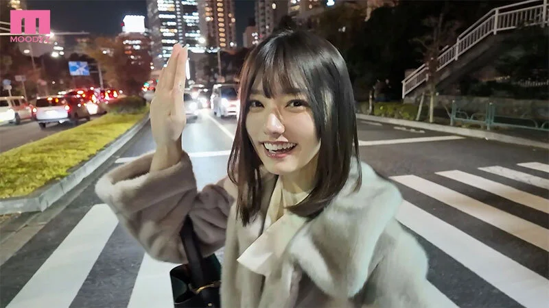 MIHD-002 宮下玲奈 出演・作品シーン画像1