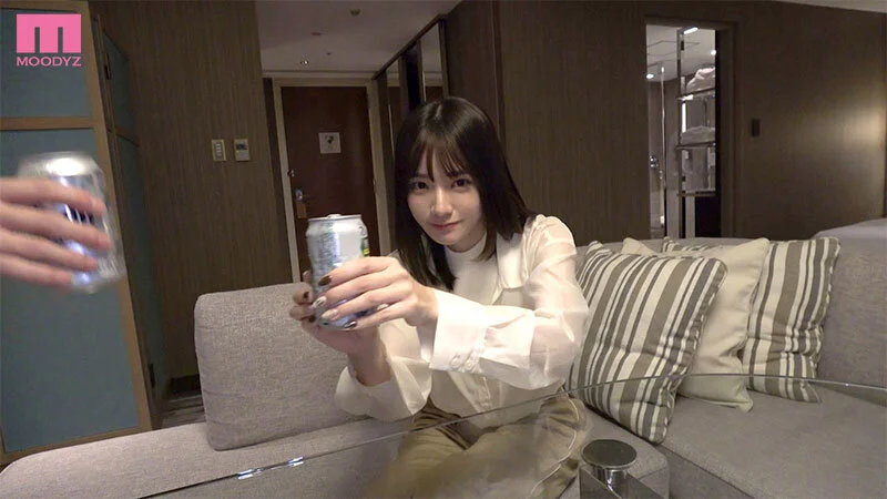 MIHD-002 宮下玲奈 出演・作品シーン画像2
