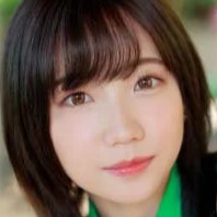 三崎なな