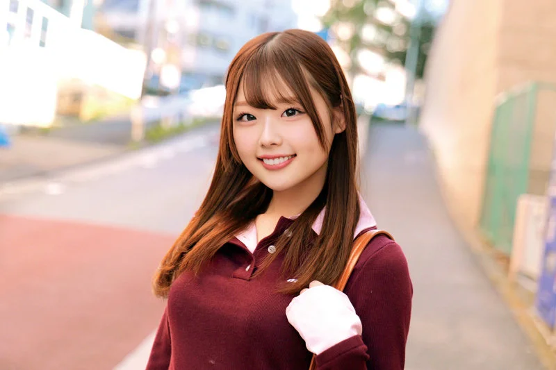 ORECZ-557 佐倉ゆずき 出演・作品シーン画像1