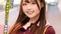 神木麗 START-498-V 青空ひかり 神木麗 出演・作品レビュー|秘密の秘蜜 パッケージ画像