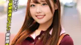 佐倉ゆずき ORECZ-557 佐倉ゆずき 出演・作品レビュー｜秘密の秘蜜 パッケージ画像
