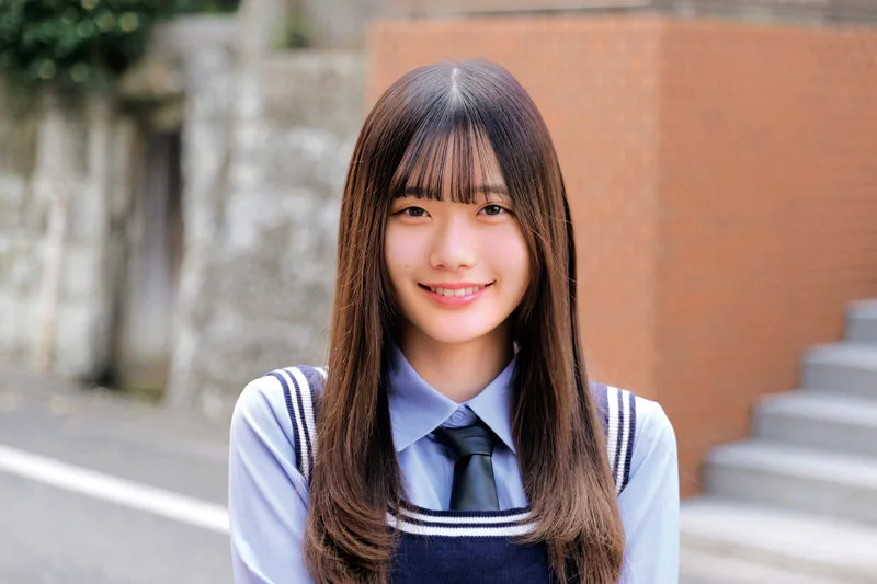 ORECZ-558 碓氷なつめ 出演・作品シーン画像1