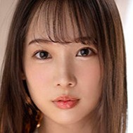 与田りん