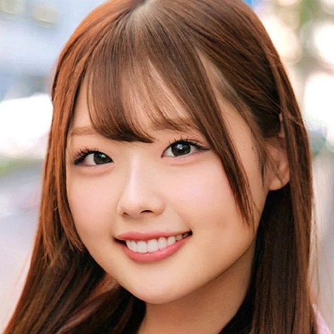 佐倉ゆずき