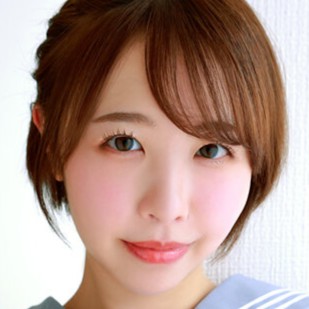 宍戸里帆