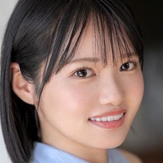 八坂凪