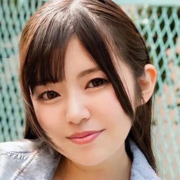 桃木結菜