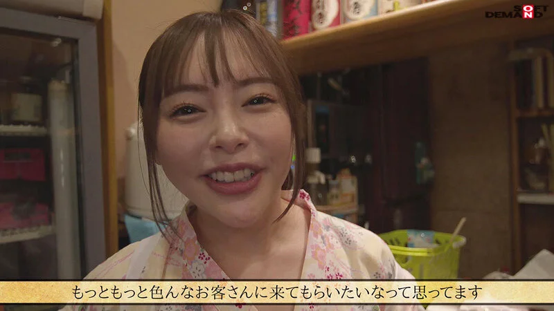 SDDE-721 小倉由菜 福田もも 音羽美鈴 出演・作品シーン画像19