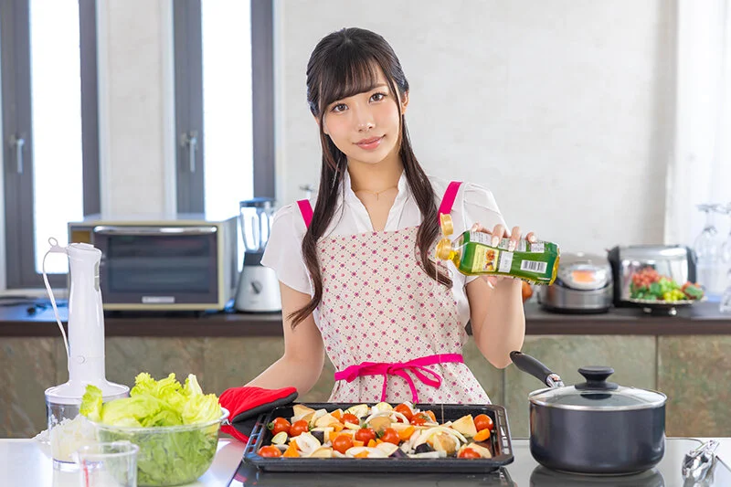 SGKI-024 尾崎えりか 出演・作品シーン画像1