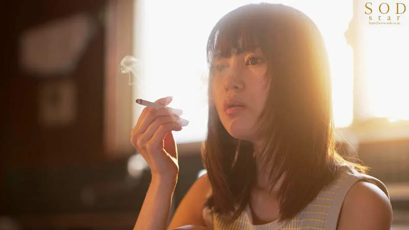START-170 天宮花南 出演・作品シーン画像14