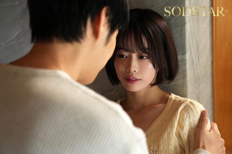 START-559 MINAMO 出演・作品シーン画像8