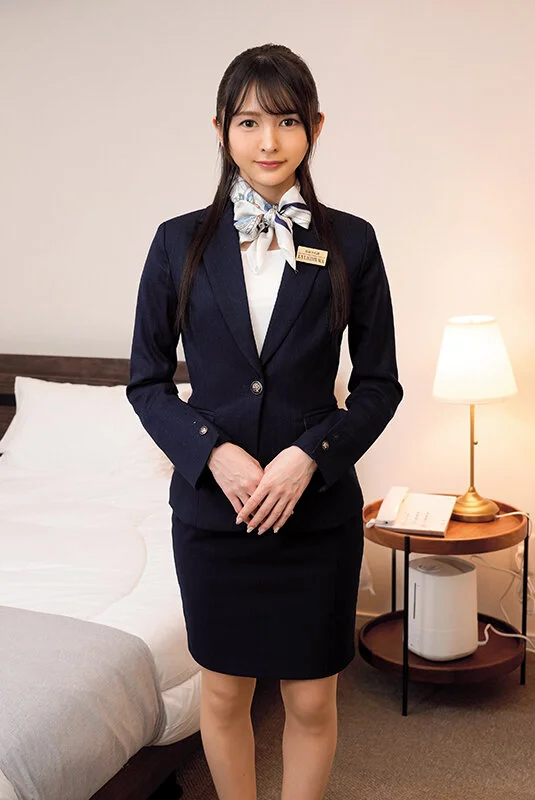 MUGE-009 幸村泉希 北岡果林 逢沢みゆ 出演・作品シーン画像1