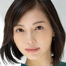峰玲子