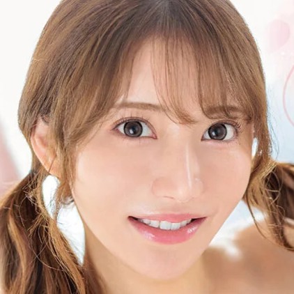 八蜜凛