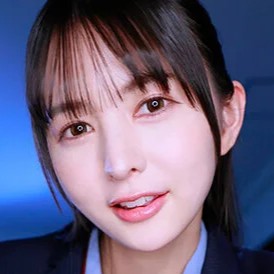 幸村泉希
