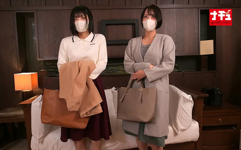 NHDTC-238 出演・作品シーン画像12