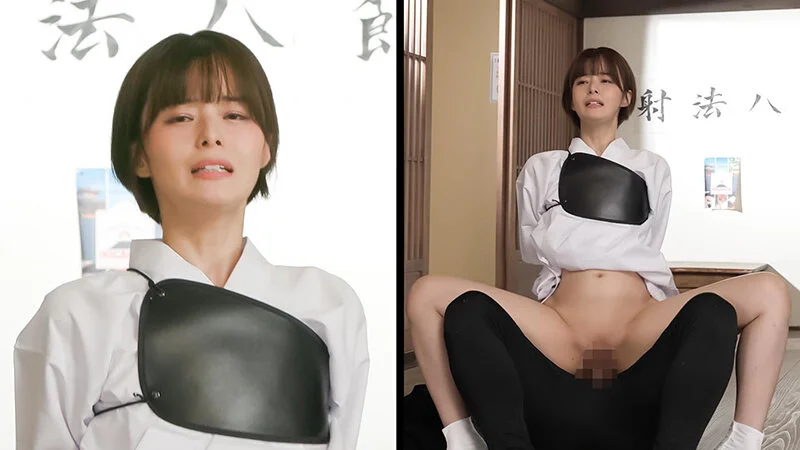SGKI-040 月乃ルナ 森沢かな 出演・作品シーン画像10