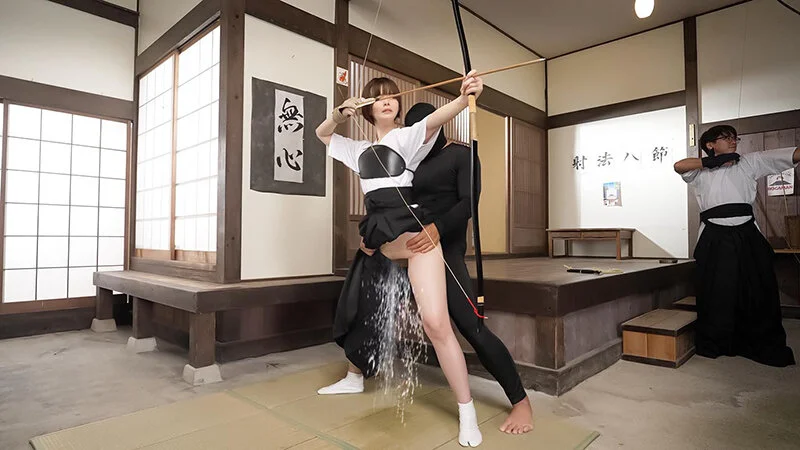 SGKI-040 月乃ルナ 森沢かな 出演・作品シーン画像12
