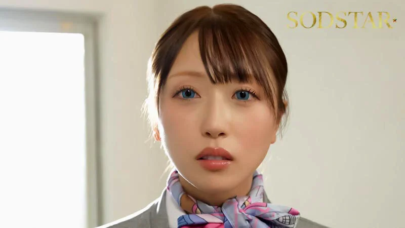 START-606 天神羽衣 出演・作品シーン画像2