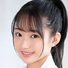 相坂すみれ