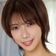 花宮きょうこ
