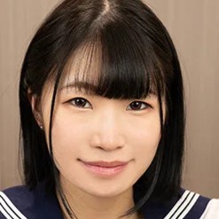 安藤はる
