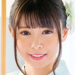 市河明日菜