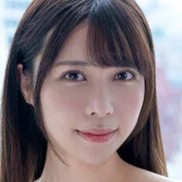西野芹那