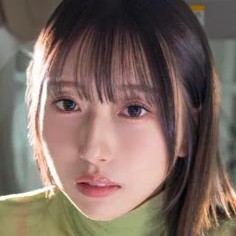 天神羽衣