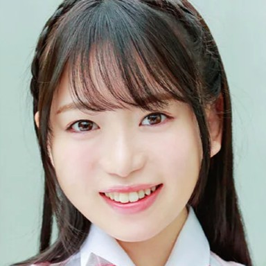 白星優菜