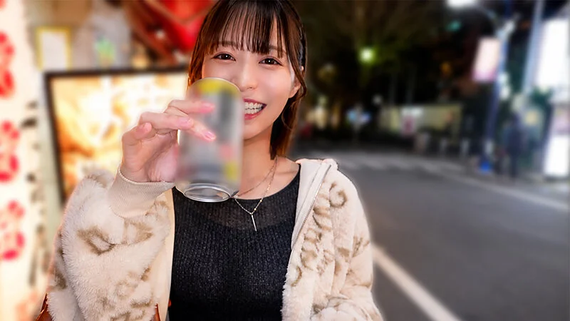 DNPS-001 天馬ゆい 出演・作品シーン画像1