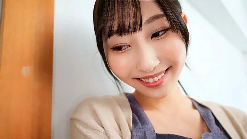 FTHTD-220 山下紗和 出演・作品シーン画像15